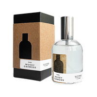 WOODY OAKMOSS (Ж)Coco Mademoiselle Chanel