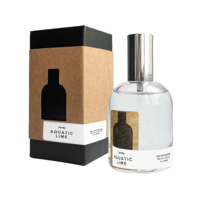 AQUATIC LIME (Ж) Acqua di Gioia Giorgio Armani