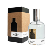 AQUATIC LIME (Ж) Acqua di Gioia Giorgio Armani