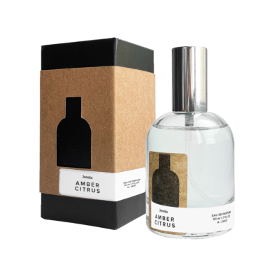 AMBER CITRUS (Ж) Idole d'Armani Giorgio Armani