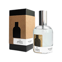 AMBER CITRUS (Ж) Idole d'Armani Giorgio Armani