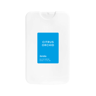 CITRUS ORCHID Ange Ou Demon Le Secret Givenchy