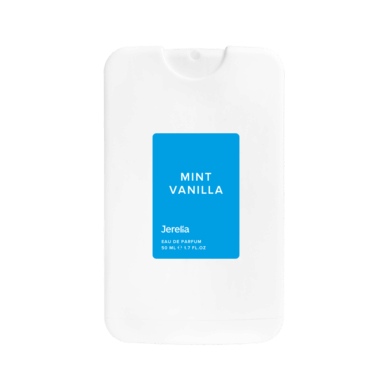 MINT VANILLA (Ж) L'Eau par Kenzo Kenzo
