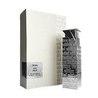 OUD FRUIT (Ч) (Книжка)