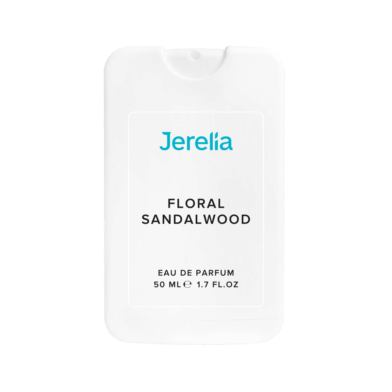 Акція FLORAL SANDALWOOD, фото 1