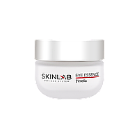 Акція Ліфтинг-есенція для зони навколо очей