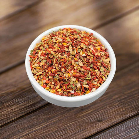 Суміш спецій для буженини 50 грам арт TSSSDBZ50, фото 1