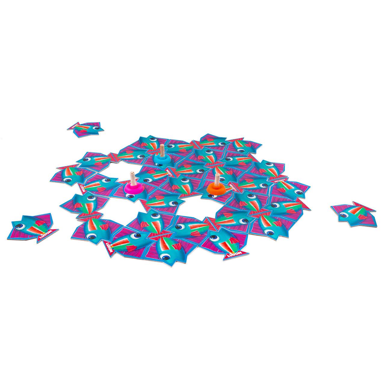 Product image preview