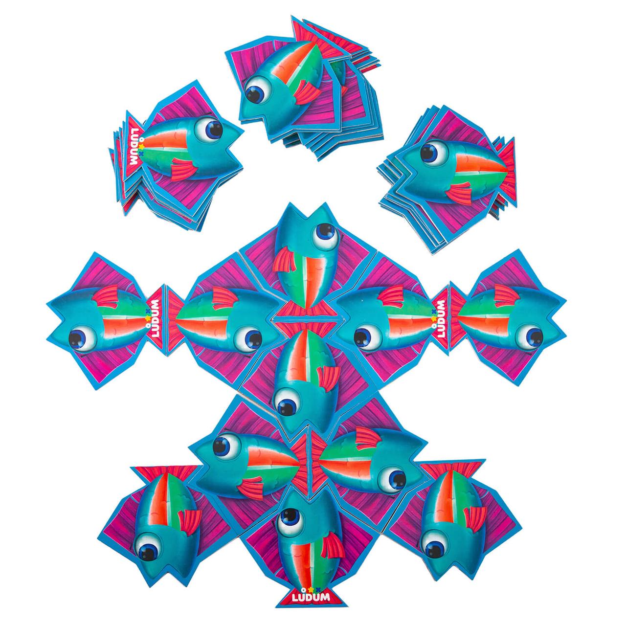 Product image preview