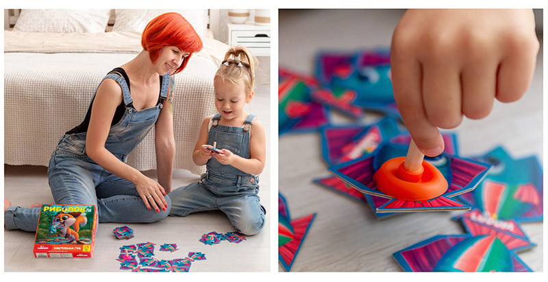 Product image preview