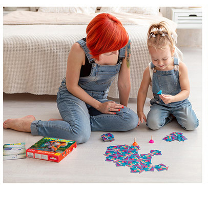 Product image preview