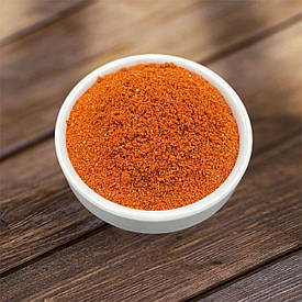 Суміш спецій для бастурми 50 грам арт TS314-2