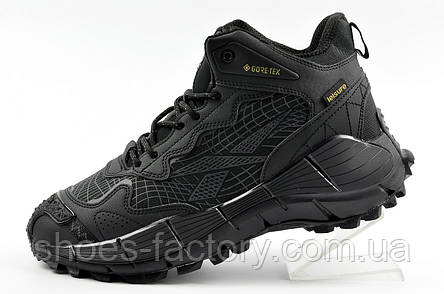 Кросівки зимові Zig Kinetica 2.5 Edge чоловічі, фото 1