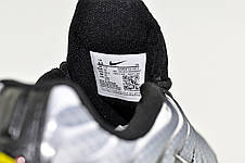 Кросівки Nike Air Max TN Plus чоловічі 44р., фото 4