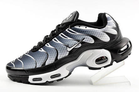 Кросівки Nike Air Max TN Plus чоловічі 44р., фото 1