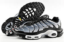 Кросівки Nike Air Max TN Plus чоловічі 44р., фото 3