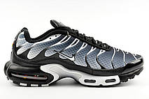 Кросівки Nike Air Max TN Plus чоловічі 44р., фото 6