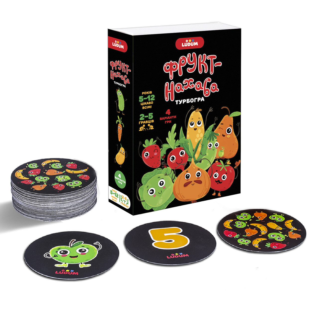 Product image preview