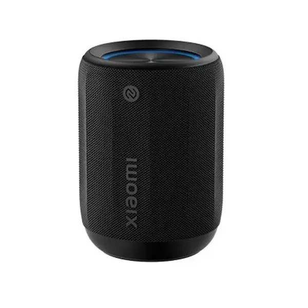 Бездротова колонка — портативна акустика Xiaomi Bluetooth Speaker Mini, фото 1