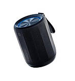 Бездротова колонка — портативна акустика Xiaomi Bluetooth Speaker Mini, фото 2