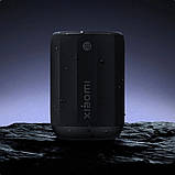 Бездротова колонка — портативна акустика Xiaomi Bluetooth Speaker Mini, фото 3