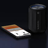 Бездротова колонка — портативна акустика Xiaomi Bluetooth Speaker Mini, фото 5