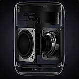 Бездротова колонка — портативна акустика Xiaomi Bluetooth Speaker Mini, фото 4