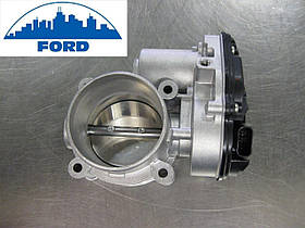 Ford Escape 2009-2012 2.5L 3.0L V6 Дросельна заслінка Нова Оригінал