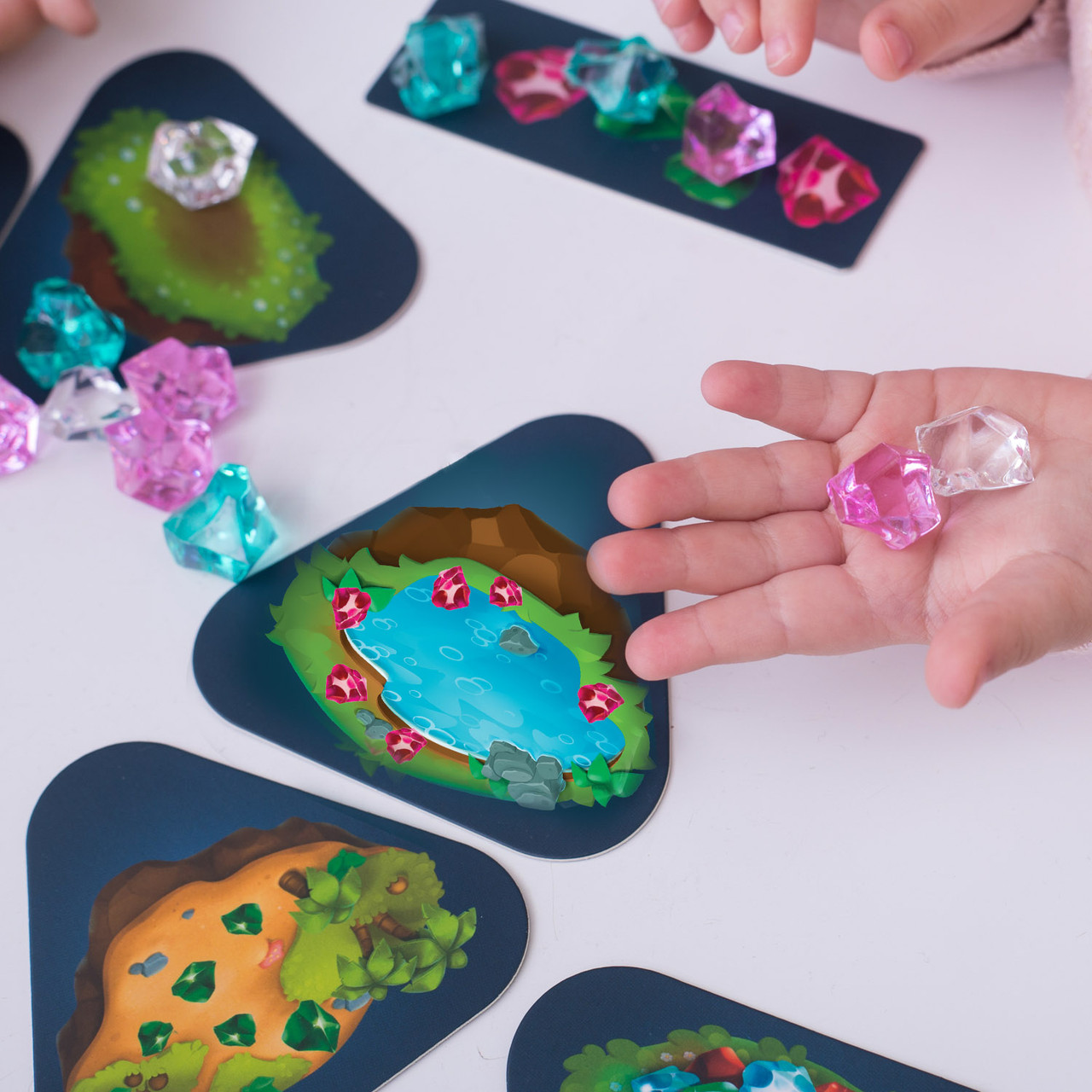 Product image preview