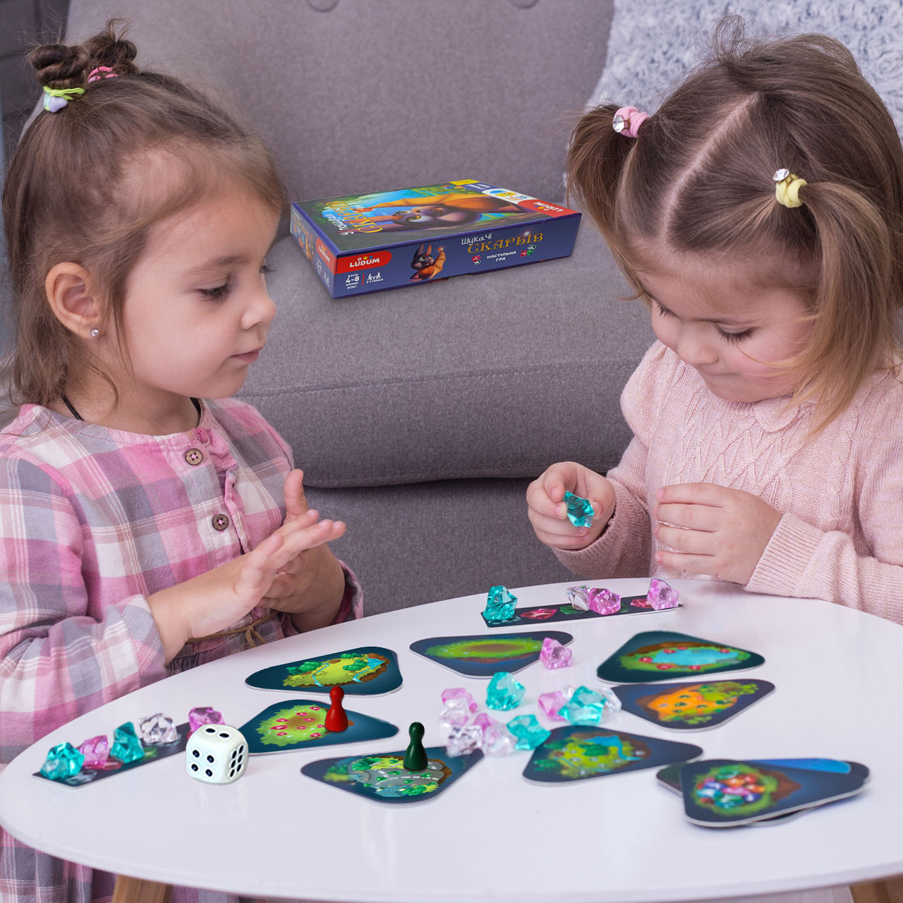 Product image preview