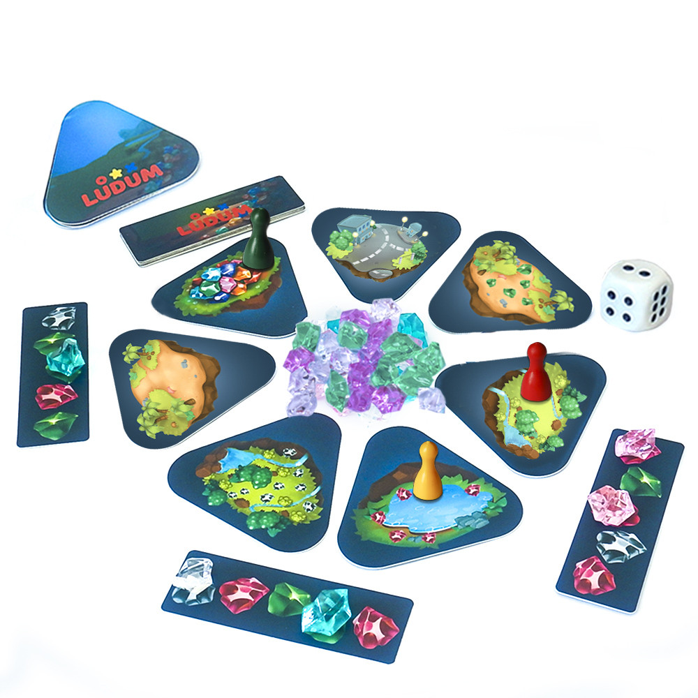 Product image preview