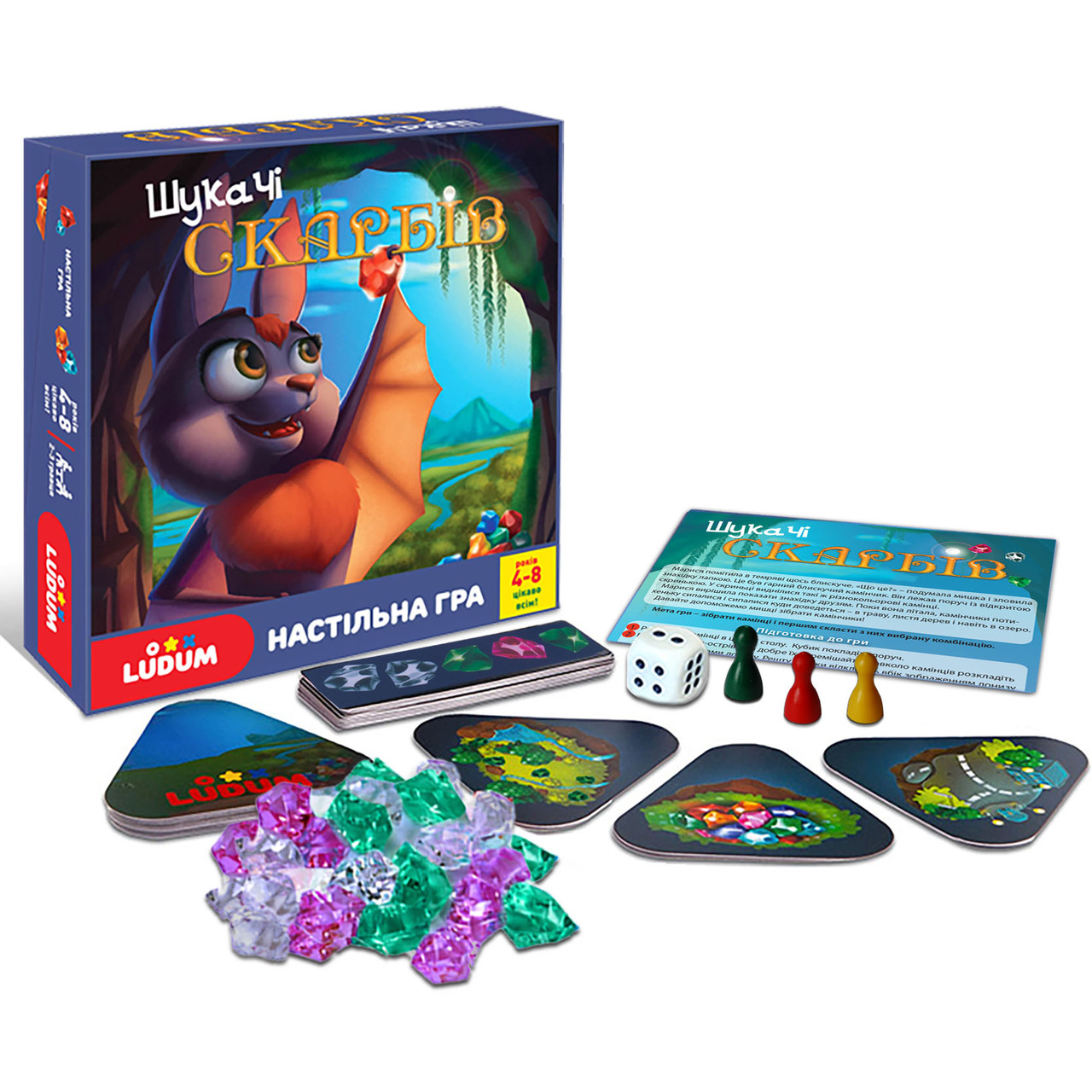 Product image preview