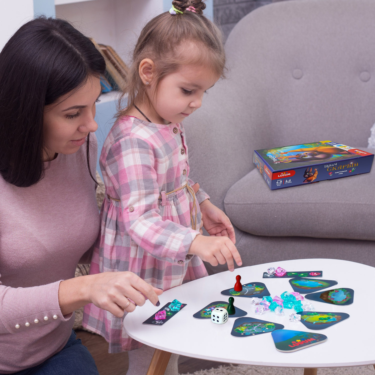 Product image preview