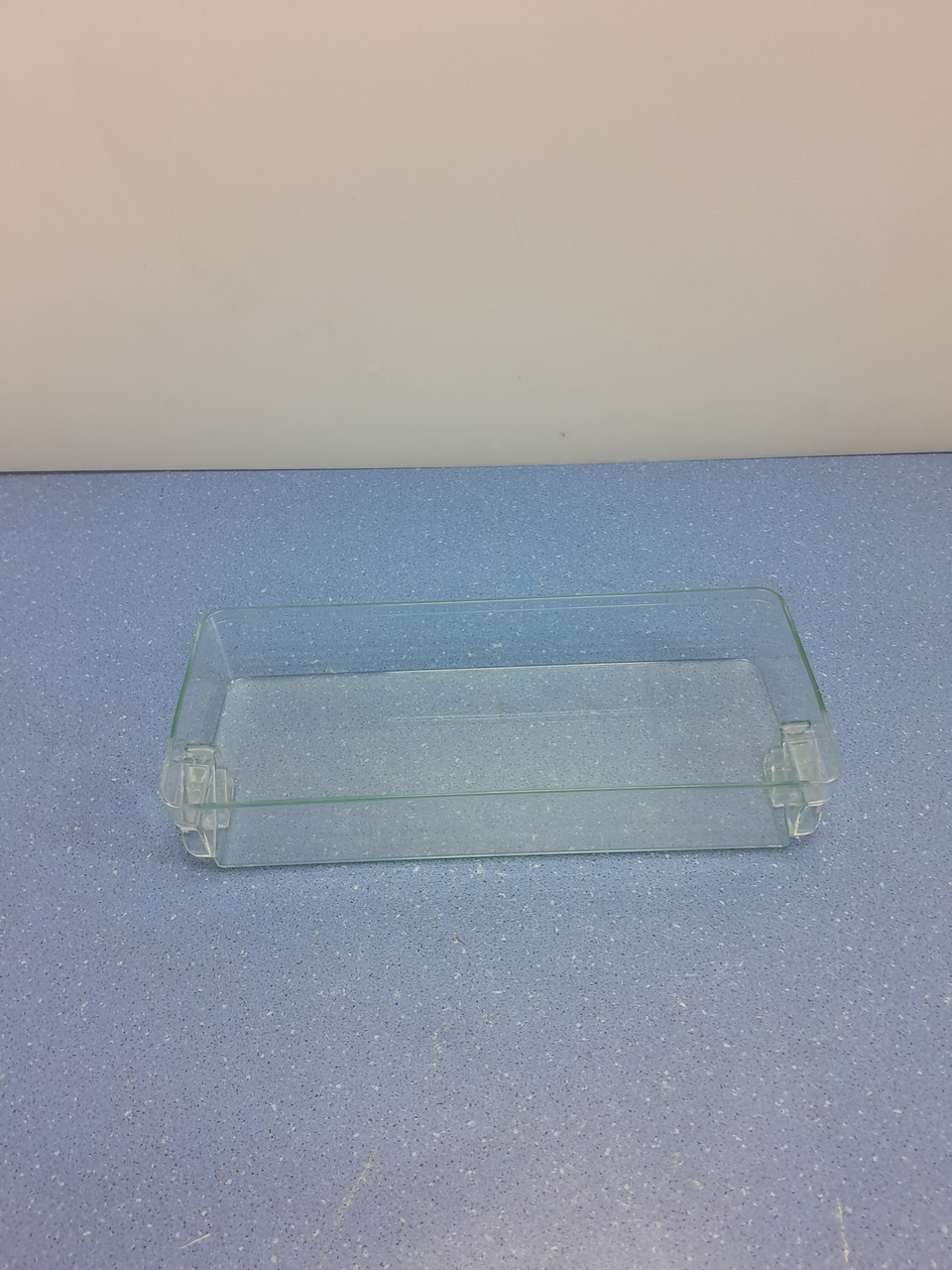 Полиця для холодильника Liebherr 7412657 285*117*50, фото 1