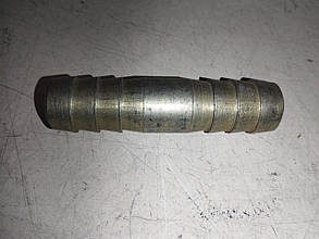 Вставка патрубків системи охолодження 27d x 110 мм