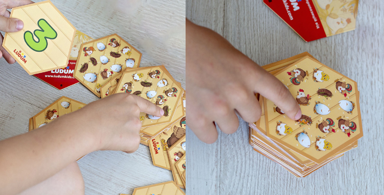 Product image preview