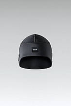 Шапка під шолом SKULLCAP BRIGADE UNISEX BLACK - TU