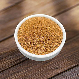 Приправа для сала 50 грам