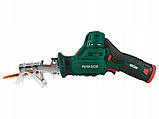 Пила для гілок Parkside PAAS 12 B2 12V, фото 3