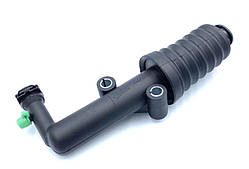 Циліндр зчеплення робочий Valeo для ваз 21214 Урбан (21214160251000) kL.