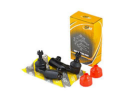 Накінечник рульової тяги OEM для ваз 1117 1118 1119 2 шт (MK1118-34.14.100) kL.