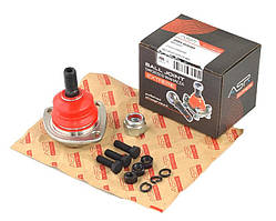 Кульова опора ASR для ваз 2101 2102 2103 2104 2105 2106 2107 верхня (МК01-29.04.120) kL.