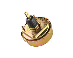 Вакуумний підсилювач гальм OEM для ваз 2103 2104 2105 (21030-3510010-10) kL.