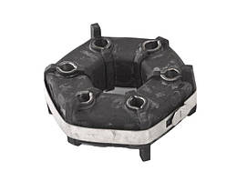 Муфта еластична OEM для ваз 2123 карданного валу (2123-2202120) kL.