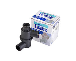 Термостат Finwhale для ваз 2101 2102 2103 2104 2105 2106 2107 (2101-1306010) kL.