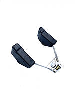 Поплавець карбюратора OEM для ваз 2108 2109 21099 Заз 1102 1103 (2108-1107740) kL.