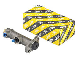 Головний циліндр зчеплення OEM для ваз 2101 2102 2103 (21010-1602610-00) kL.