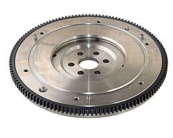 Маховик OEM для ваз 2108 2109 21099 2113 2114 2115 (2108-1005115) kL.