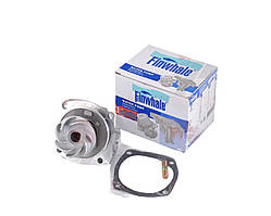 Насос водяний Finwhale для ваз 2101 2102 2103 2104 2105 2106 2107 2123 помпа (21230-130701182) kL.