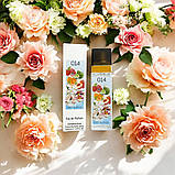 Парфум жіночий №014 за мотивами Attar Collection Azora (Аттар Коллекшн Азора) 40 мл. ОПТ, фото 2